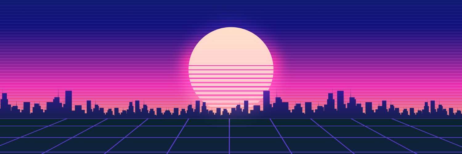 HenneyDick's profile banner image