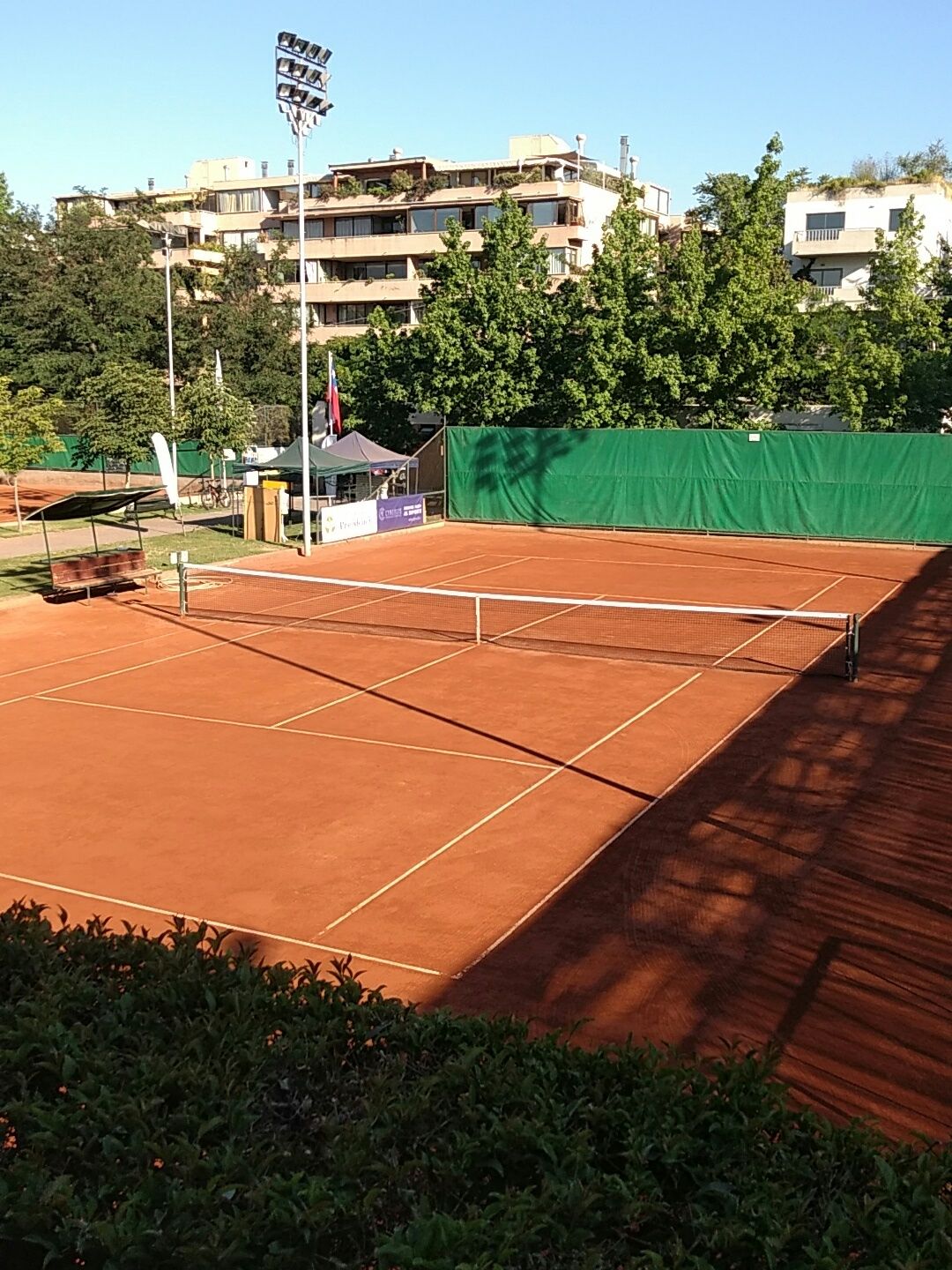 RodriguezTennis's profile banner image