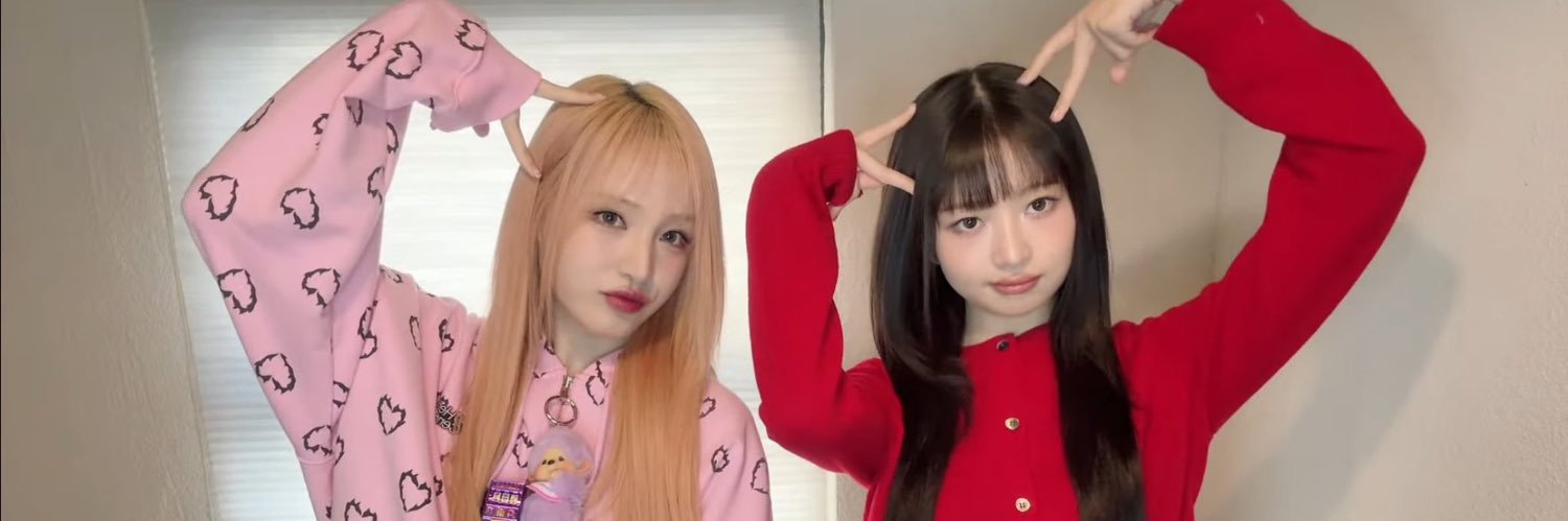Fiixxx4's profile banner image