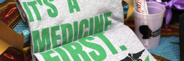 TaintedLoveBK Profile Banner