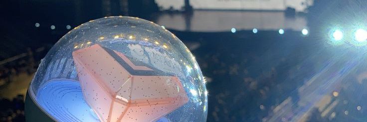 rKangMinheee's profile banner image
