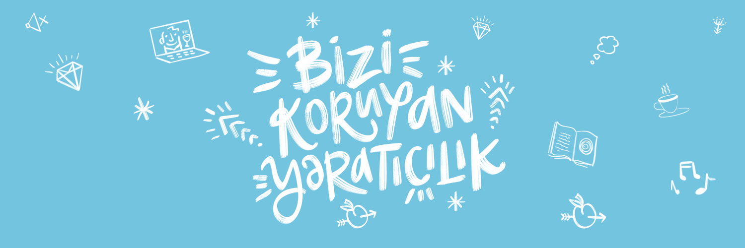 KristalElmaYarismasi banner