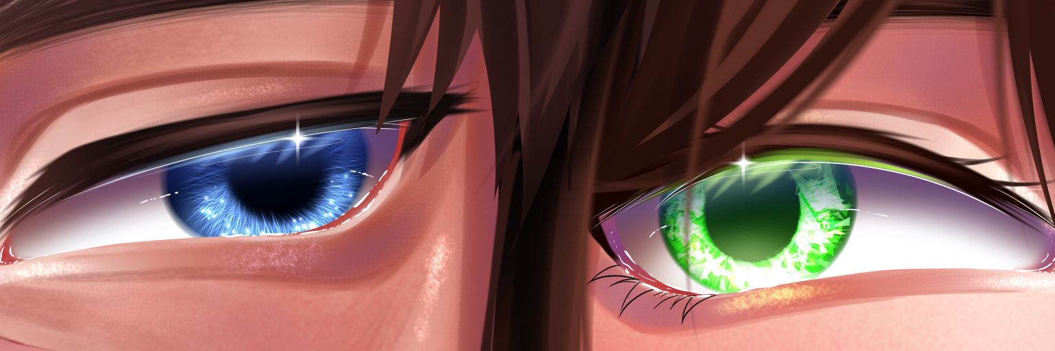 Monarch Muffins | OPEN COMMISSIONS! 🧁 banner