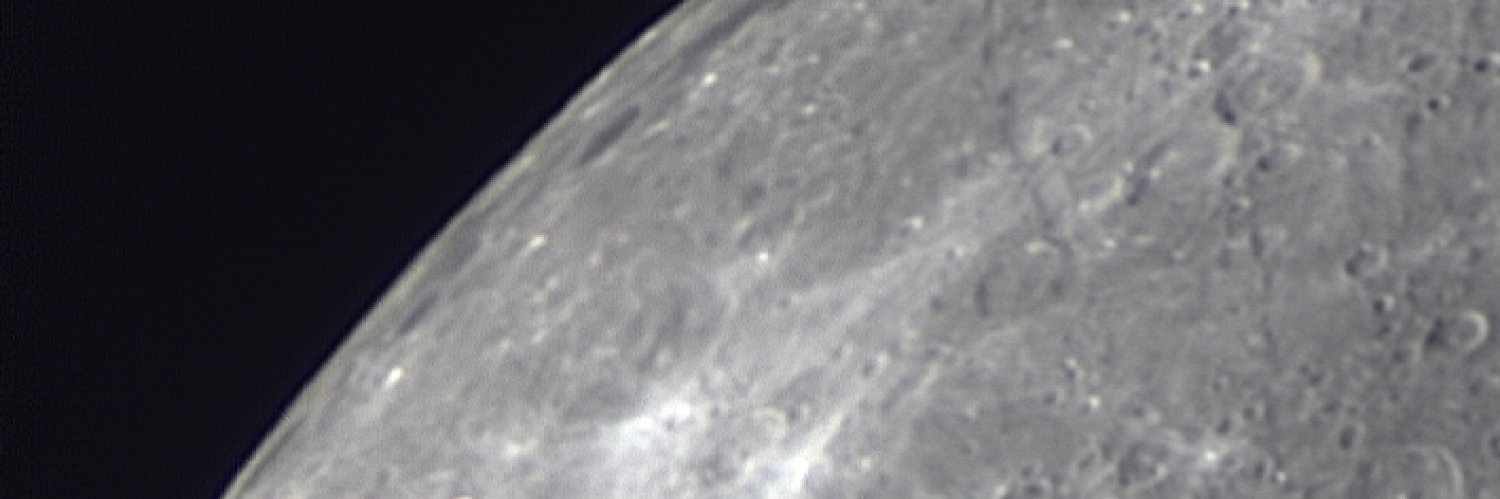 NominalFinance's profile banner image