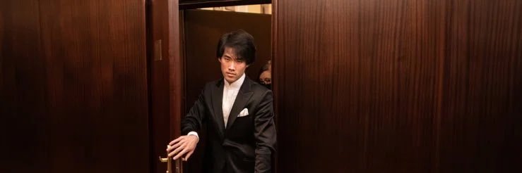 _JosephEmmanuel's profile banner image