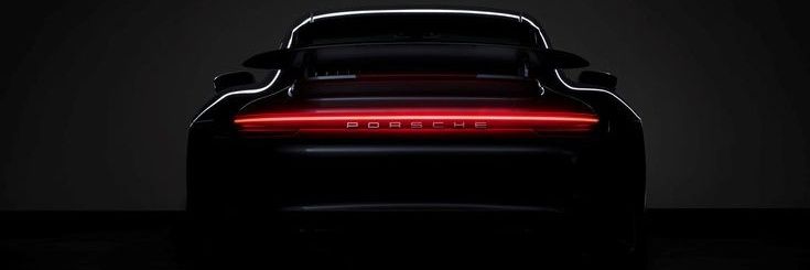 Karit0🇲🇽⸆⸉ banner