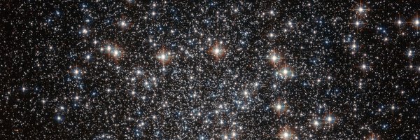 CTSpaceGrant Profile Banner