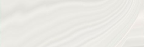 gsndani_abcde's profile banner image