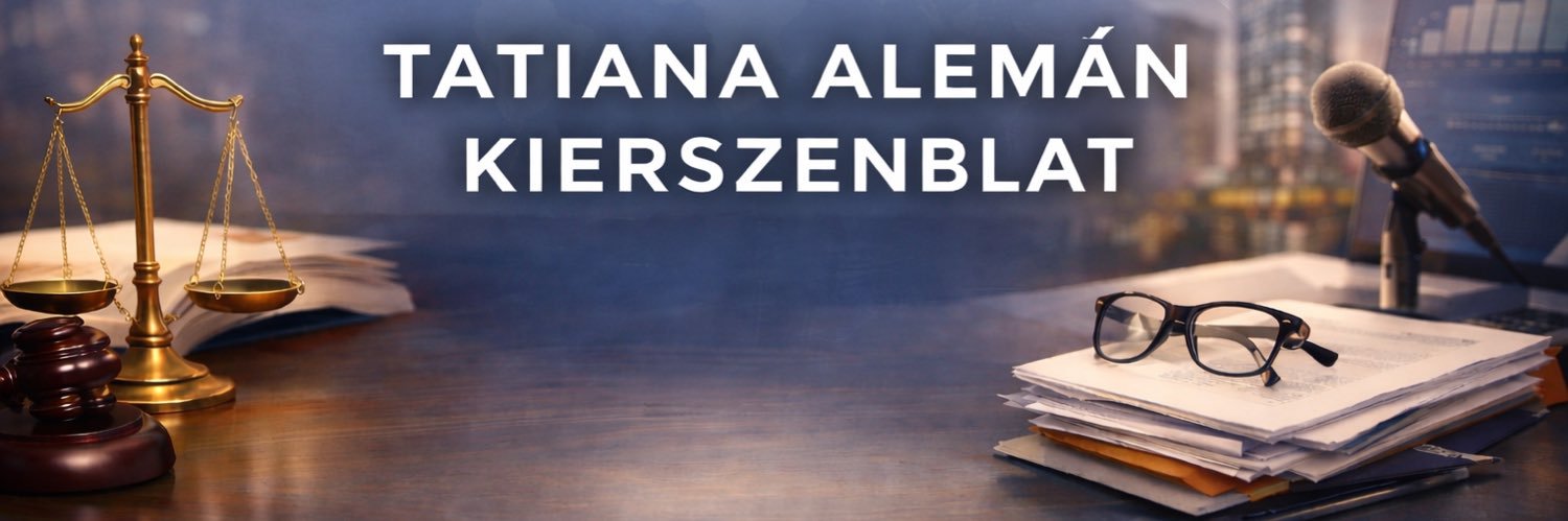 TatsAleman's profile banner image