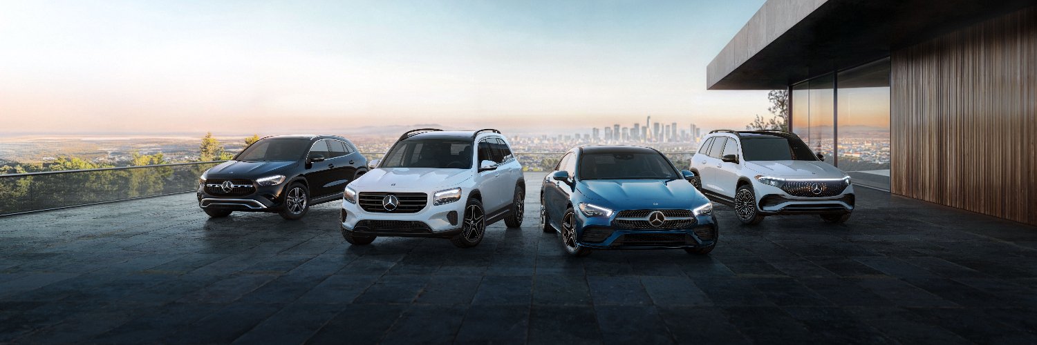 LoeberMotors's profile banner image