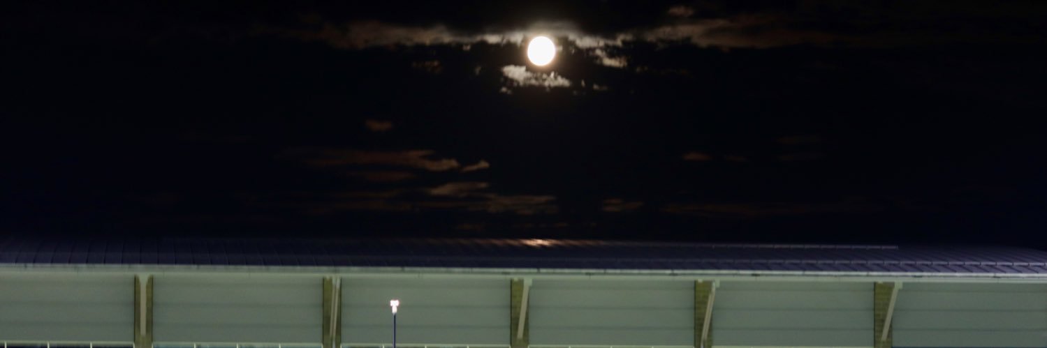 GC_ContinuingEd's profile banner image