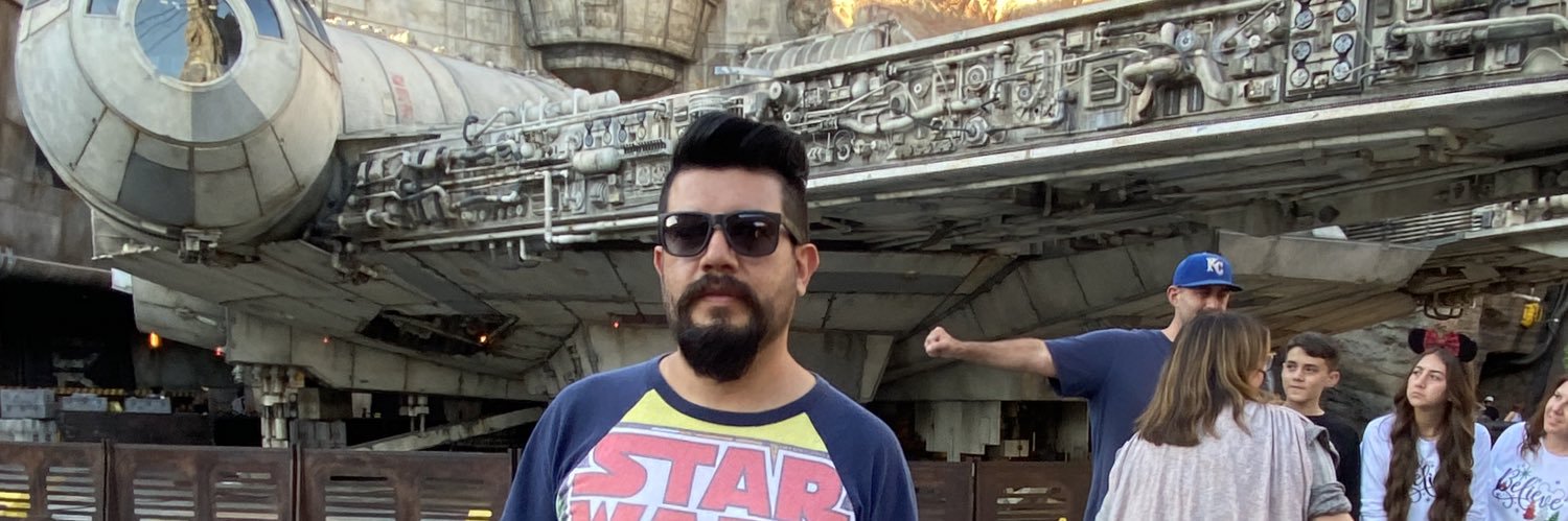 JulianTkill's profile banner image
