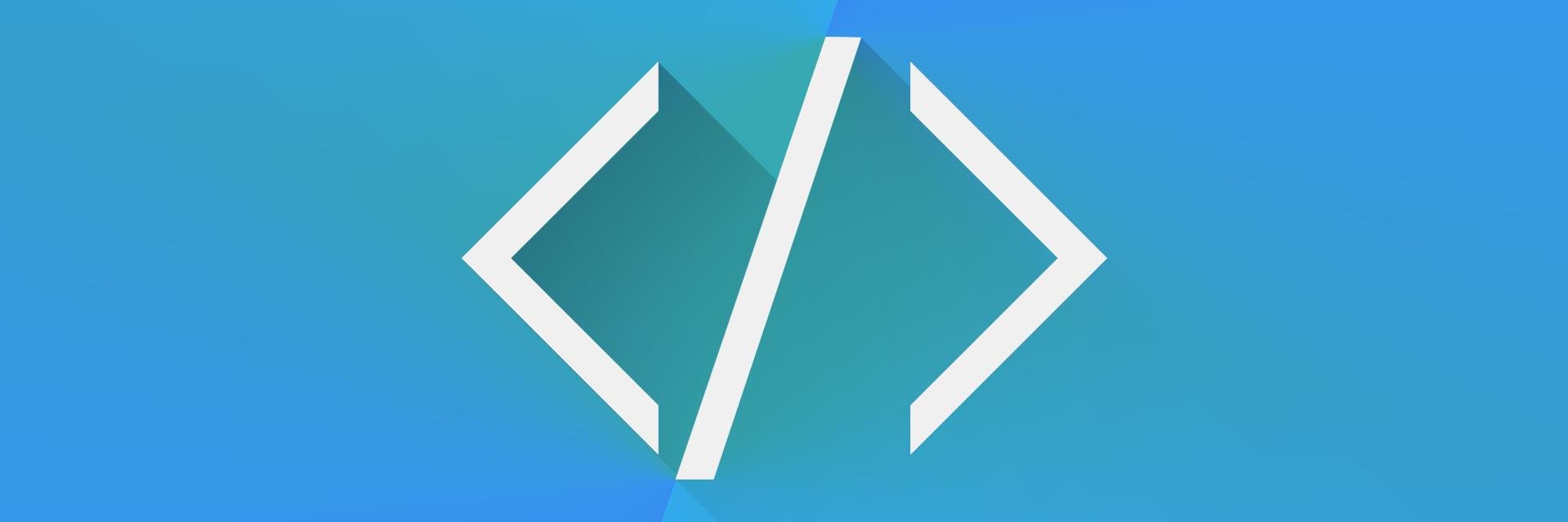 alexberanger's profile banner image