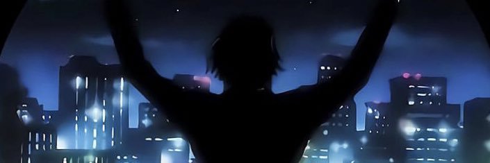 bathroomfighter's profile banner image