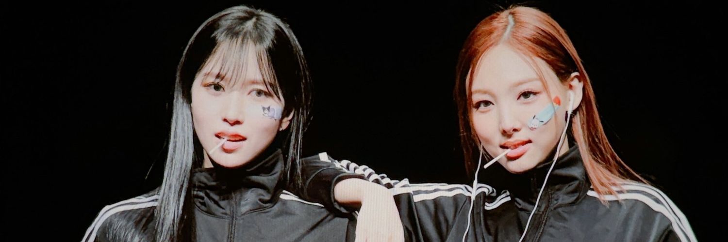 07suvench's profile banner image