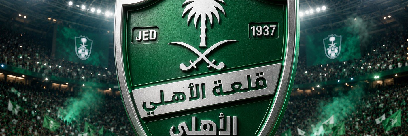 fahad_v10's profile banner image