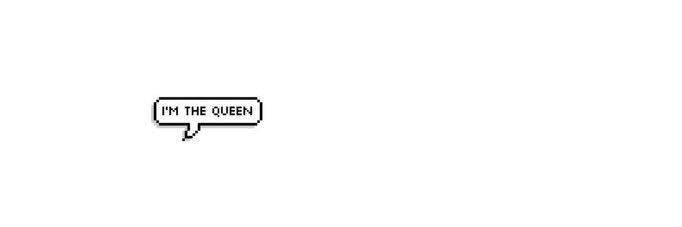 baebibiboo's profile banner image