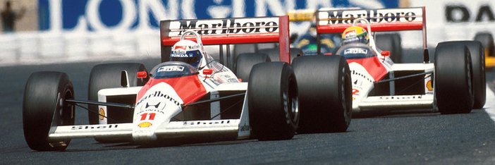 marioabalos's profile banner image