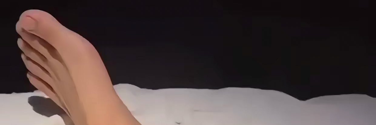 大自然的秘密 banner