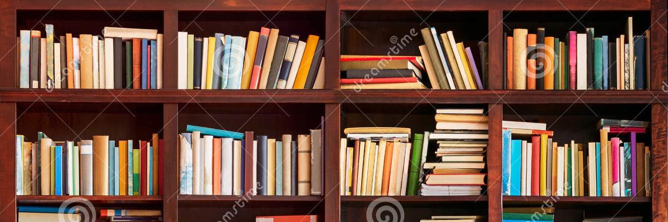 candysbooks's profile banner image