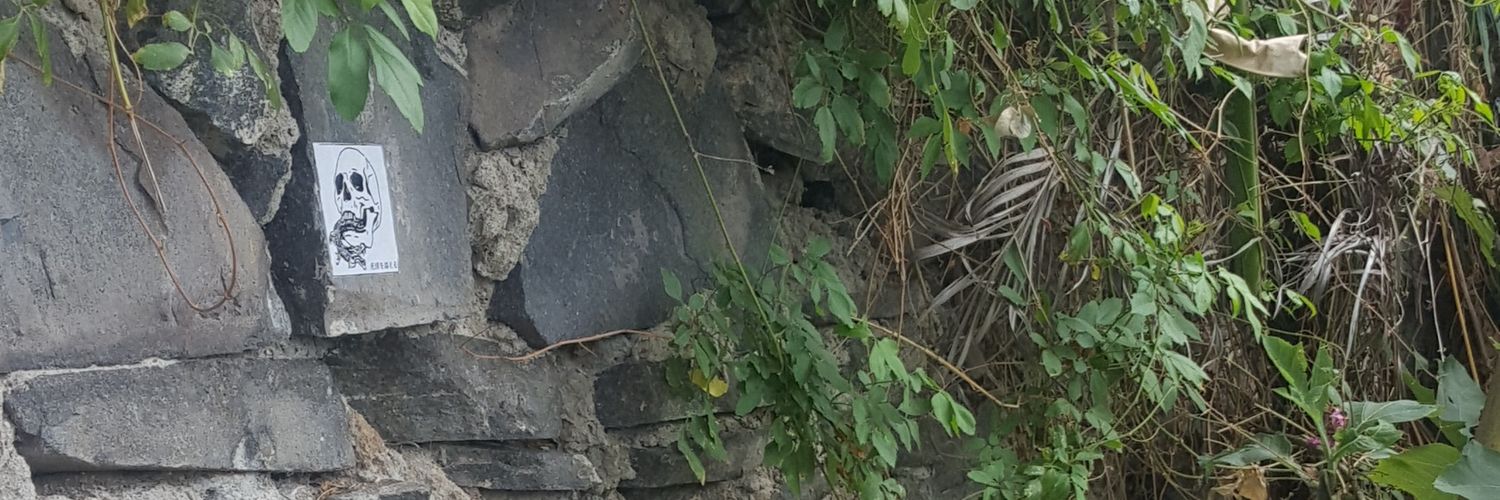 Daniel_Sya's profile banner image