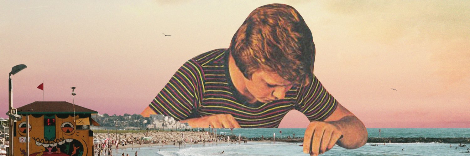Ser Dave | Σ:'s banner