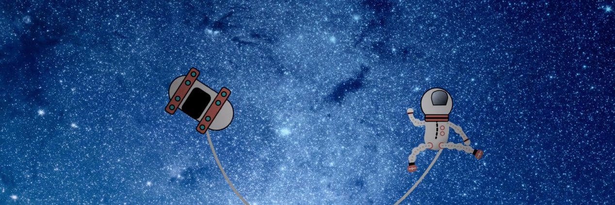 wearevc's profile banner image