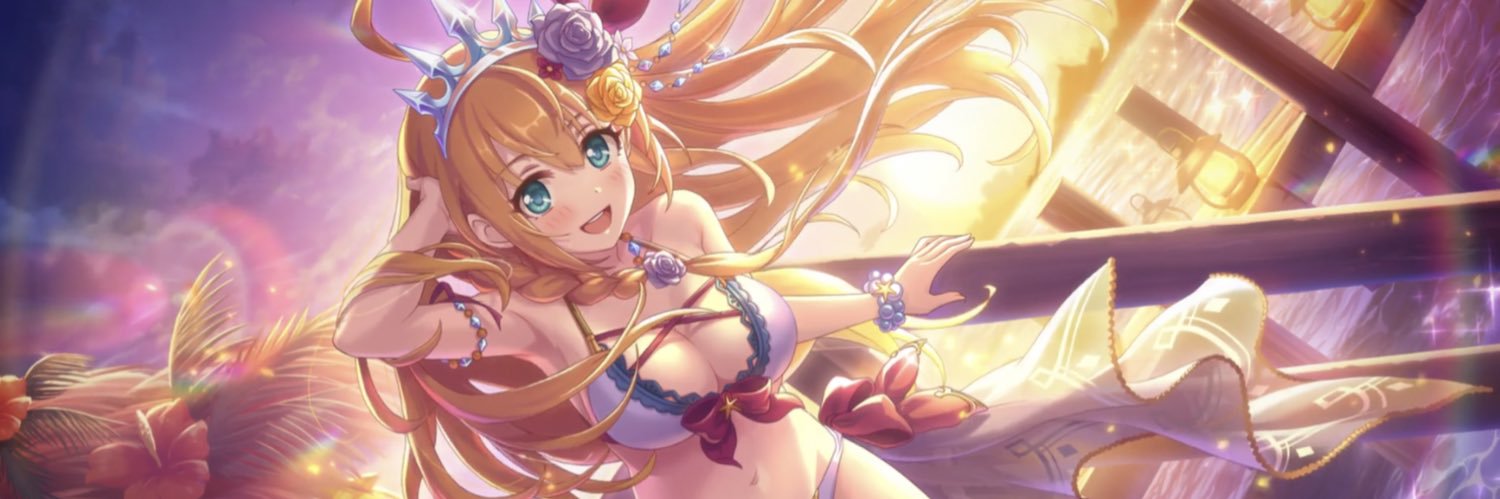 nm_hrk's profile banner image