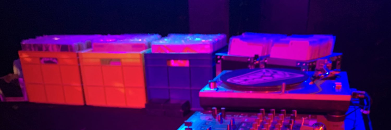 nothingelseon banner