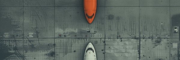 chintan2425 Profile Banner