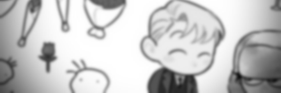 Floooshed's profile banner image