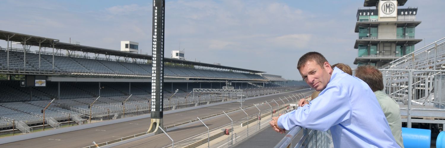 callcohen's profile banner image