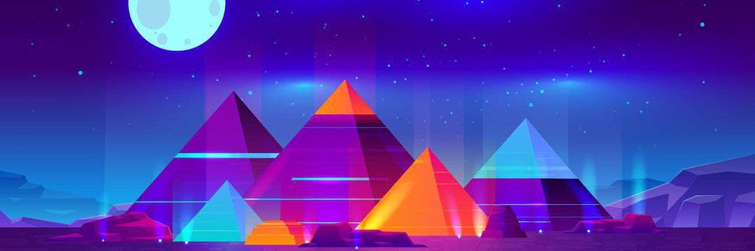 hugcouture.nft 🛸👾 | ❤️ Memecoin banner