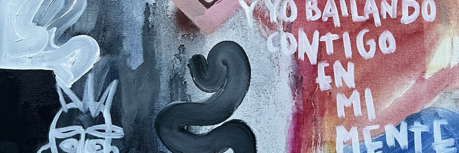 merymcmase's profile banner image