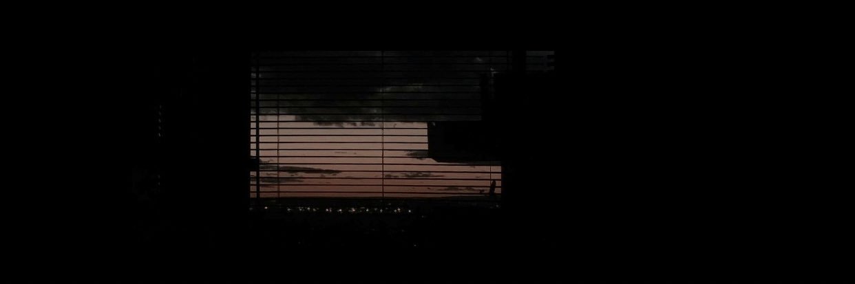 Fw90s's profile banner image