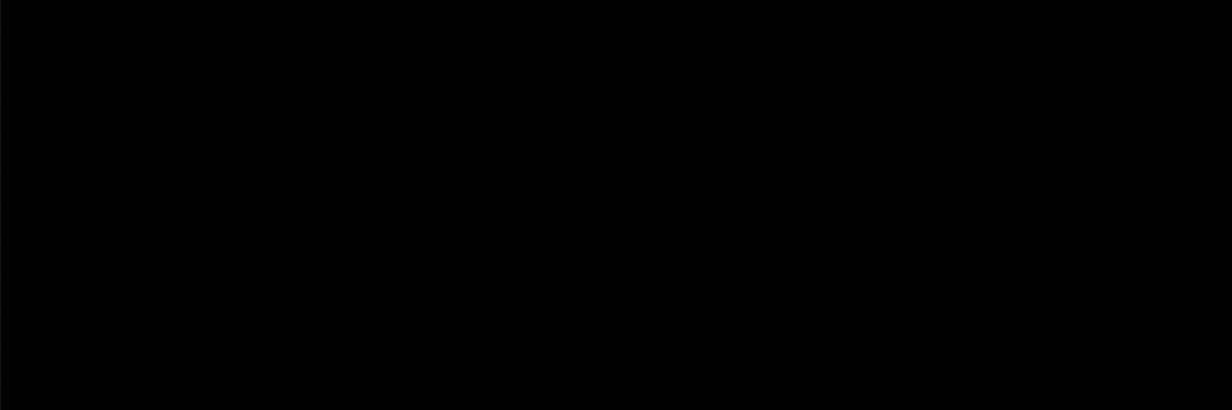 ZayLikesCrypto's profile banner image