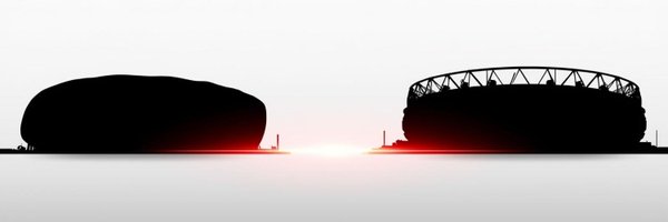 tanumaru_blog Profile Banner