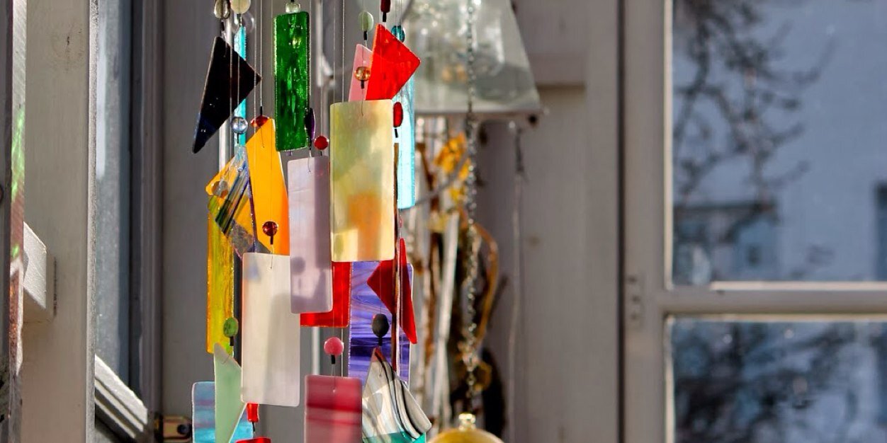 Sandra Tauberman banner