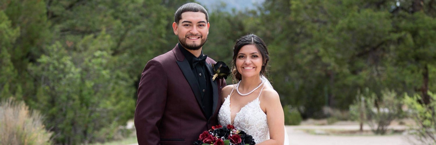 Brandon Hernandez banner