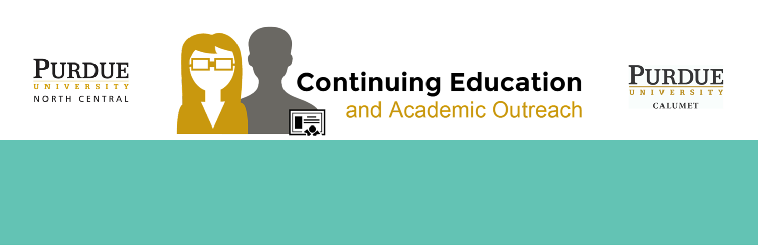PNW_ContEd's profile banner image