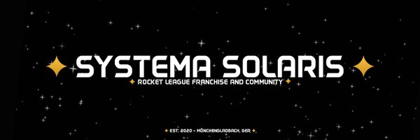 systema_SOL Profile Banner