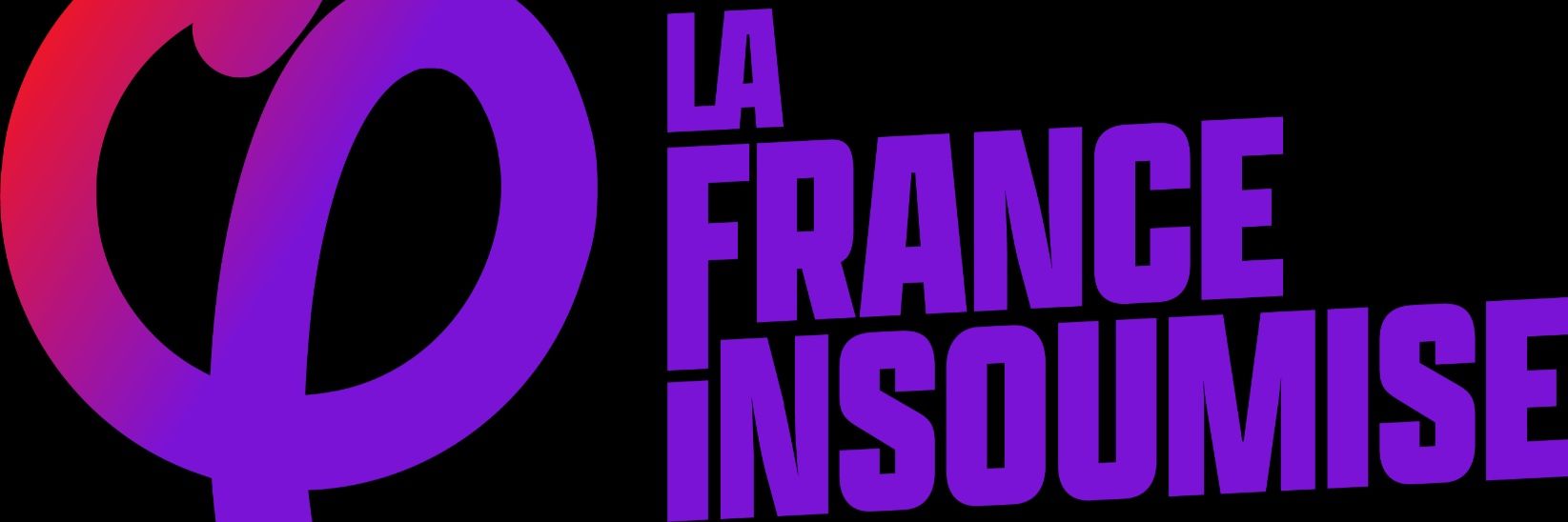 floicnoe's profile banner image