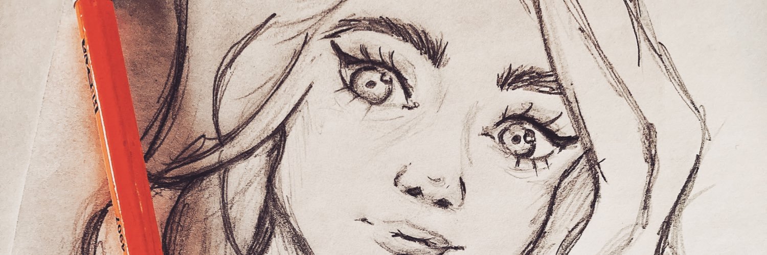 ✨ ꧁ᴍ ᴀ ʀ ᴛ ʏ꧂ ✨ banner
