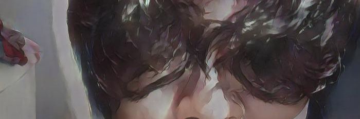 KatalLeom's profile banner image