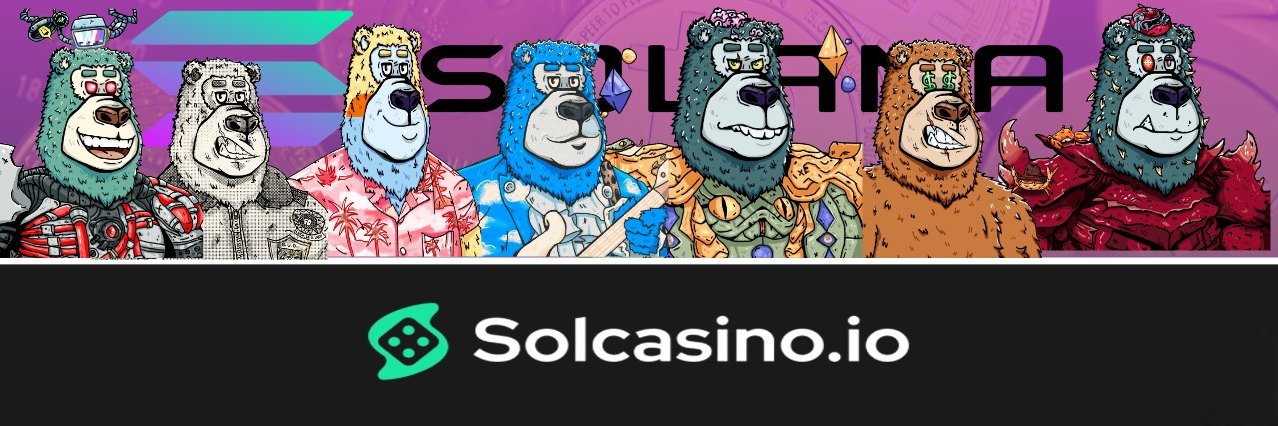 CryptoSourav's profile banner image