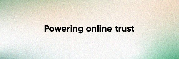 queueit's profile banner image