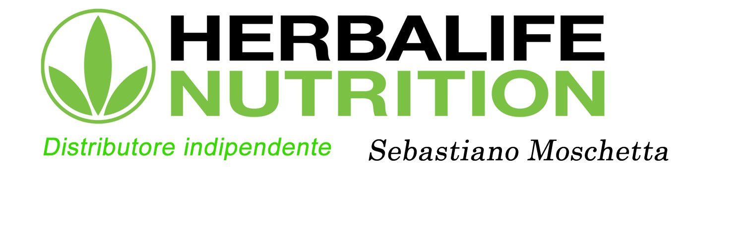 SebastianoHn's profile banner image