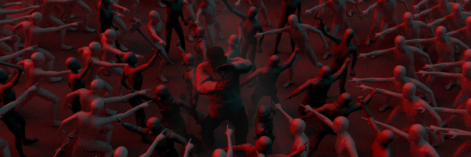 PSVisualArts's profile banner image