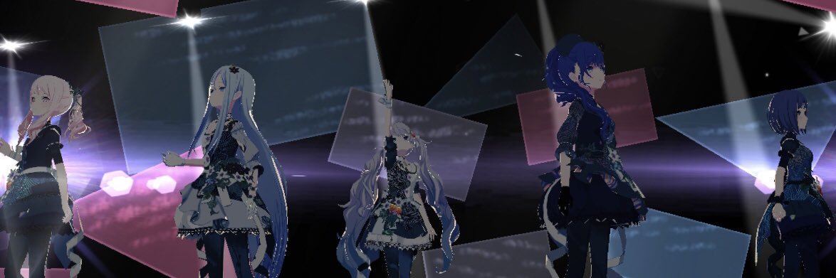 201008ar's profile banner image