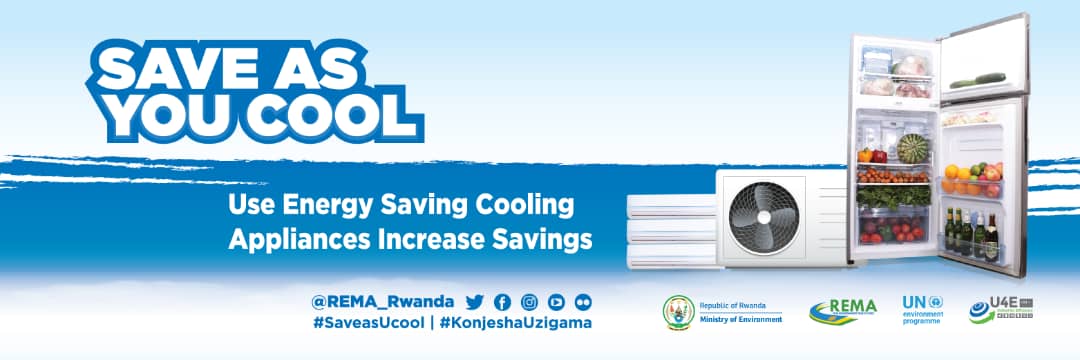 Morris Kayitare banner